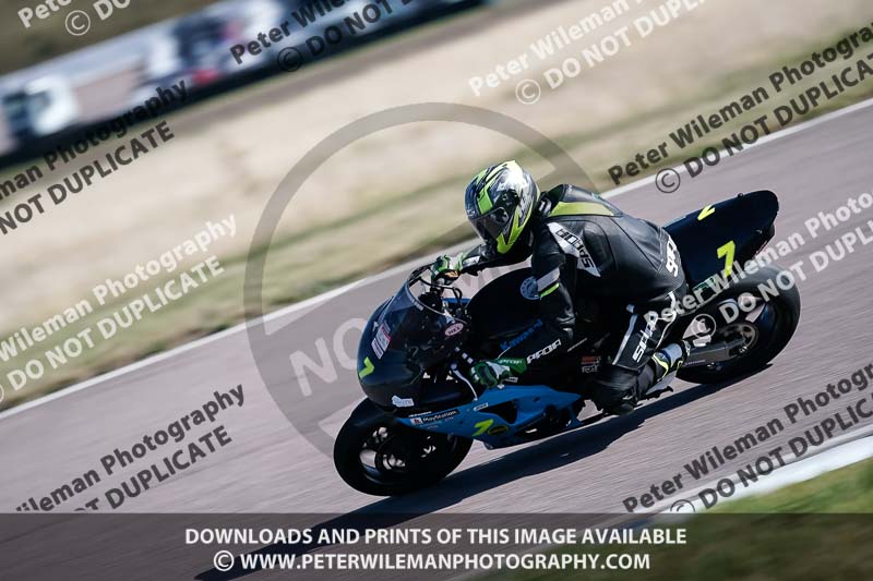 Rockingham no limits trackday;enduro digital images;event digital images;eventdigitalimages;no limits trackdays;peter wileman photography;racing digital images;rockingham raceway northamptonshire;rockingham trackday photographs;trackday digital images;trackday photos